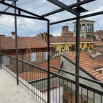 Rent 3 bedroom house of 123 m² in Piacenza