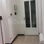 Rent 1 bedroom apartment of 40 m² in Torino