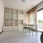 Rent 2 bedroom apartment of 60 m² in Foggia