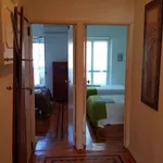 Rent 2 bedroom apartment in lisbon