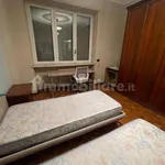 Rent 3 bedroom apartment of 80 m² in Turin