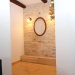 Rent 2 bedroom house of 220 m² in Golaš