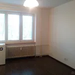 Rent 1 bedroom apartment in Ostrava