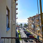 Rent 2 bedroom apartment of 45 m² in Pietra Ligure