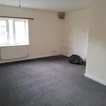 Rent 3 bedroom flat in East Of England