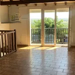 Rent 4 bedroom house of 83 m² in Duras