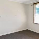 Rent 3 bedroom house in Dubbo