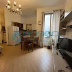 Rent 3 bedroom apartment of 75 m² in La Spezia