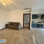 Affitto 2 camera appartamento di 58 m² in Rome