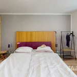 Rent 2 bedroom apartment in Karviná