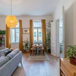 Miete 3 Schlafzimmer wohnung von 71 m² in Vienna