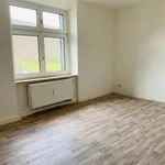 Rent 2 bedroom apartment of 55 m² in Nachrodt-Wiblingwerde