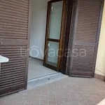 Rent 4 bedroom apartment of 95 m² in Roma