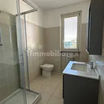 Rent 2 bedroom apartment of 50 m² in Tradate