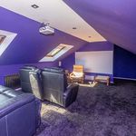 Rent 5 bedroom house in Scotland