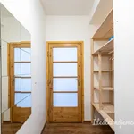 Rent 2 bedroom apartment of 43 m² in Capital City of Prague