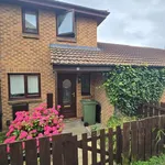 Rent 2 bedroom house in North East England