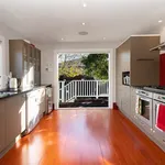 Rent 4 bedroom house in Remuera