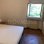 Affitto 3 camera appartamento di 64 m² in Siena