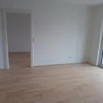 Miete 3 Schlafzimmer wohnung von 64 m² in Graz