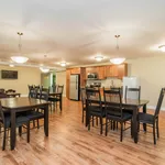 Rent 2 bedroom apartment in Dieppe, NB