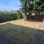 Rent 3 bedroom house in Liverpool