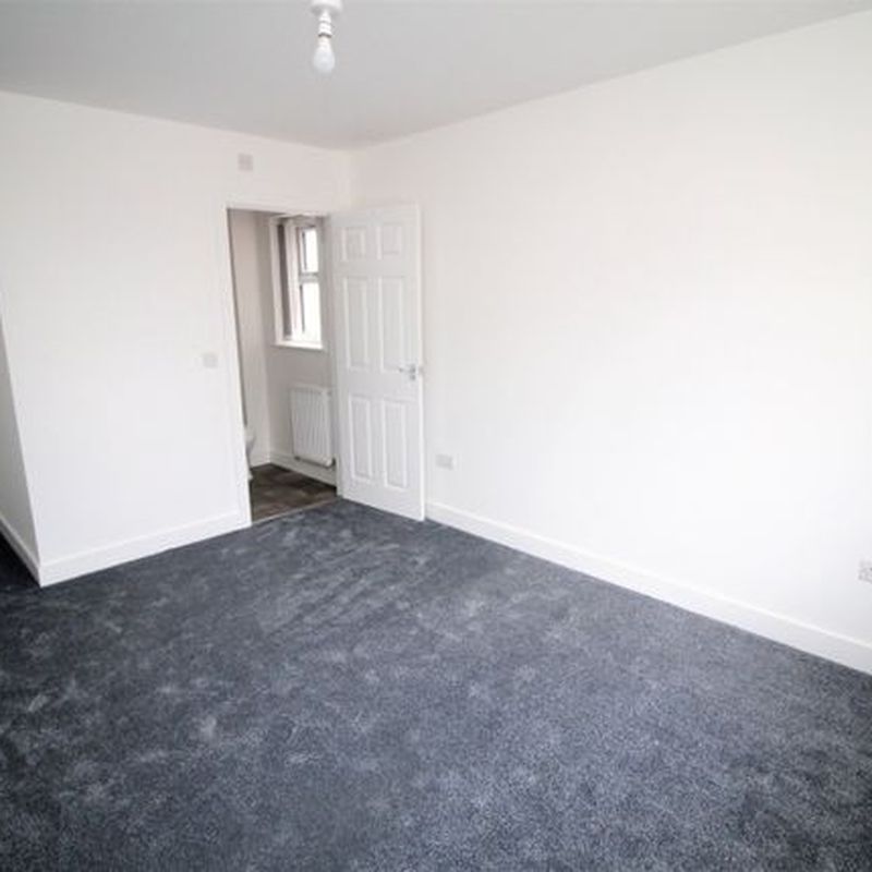 Detached house to rent in Briars Lane, Stainforth, Doncaster, South Yorkshire DN7 Ravenfield Common