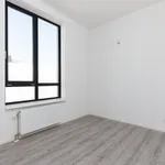 Huur 2 slaapkamer appartement van 50 m² in Amsterdam