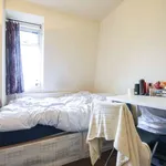 Rent a room in london