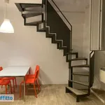 Rent 4 bedroom apartment of 80 m² in Bologna