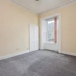 Rent 5 bedroom house in Scotland