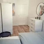 Miete 3 Schlafzimmer wohnung von 80 m² in Berlin