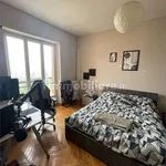 2-room flat via provinciale, 38, Centro, Cumiana