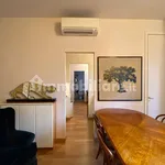 Rent 2 bedroom apartment of 45 m² in Milan