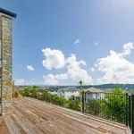 Rent 5 bedroom house in Auckland