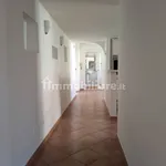 4-room flat via Giovan Battista Pergolesi, Anfiteatro, Pozzuoli