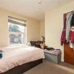 Rent 3 bedroom apartment in West Midlands