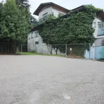 Rent 3 bedroom apartment of 50 m² in Torno