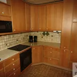 Rent 4 bedroom apartment of 110 m² in Nuremberg