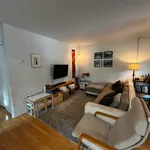 Rent 6 bedroom apartment in Longueuil