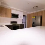 Rent 3 bedroom apartment in Kingston