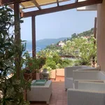 Rent 6 bedroom apartment of 130 m² in Monte Argentario