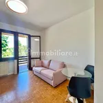 Rent 1 bedroom apartment of 43 m² in Cascina Cinq Fo