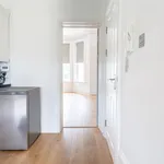 Rent 1 bedroom flat in St Leonards