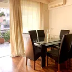 Rent 2 bedroom apartment of 90 m² in Municipal Unit of Neapoli