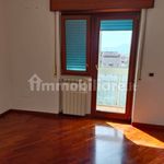 3-room flat via Sedivola, Torre del Greco