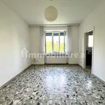 Rent 3 bedroom apartment of 95 m² in Milan