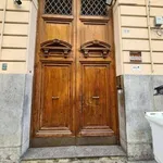 Rent 3 bedroom apartment of 90 m² in Palermo