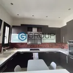 Rent 2 bedroom apartment of 120 m² in Alexandroupoli