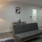 Rent 1 bedroom flat in Bradford